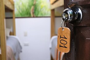 Hostel Millas House Cusco