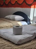 Hostel Millas House Cusco