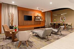 Corallium Hotel & Villas Bonaire