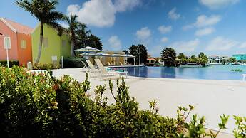 Corallium Hotel & Villas Bonaire