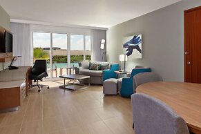 Corallium Hotel & Villas Bonaire