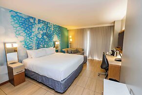 Corallium Hotel & Villas Bonaire