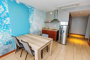 Corallium Hotel & Villas Bonaire