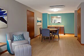 Corallium Hotel & Villas Bonaire