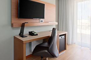 Corallium Hotel & Villas Bonaire