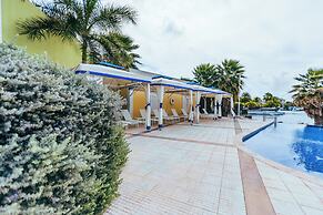 Corallium Hotel & Villas Bonaire
