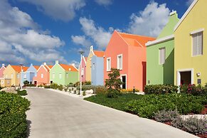 Corallium Hotel & Villas Bonaire