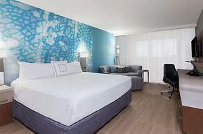 Corallium Hotel & Villas Bonaire