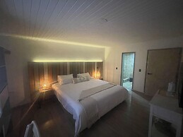 Marbore Hotel y Spa