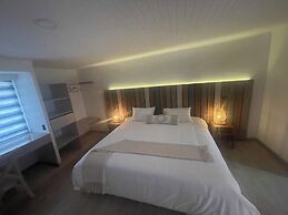 Marbore Hotel y Spa