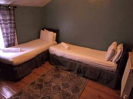 Balkan