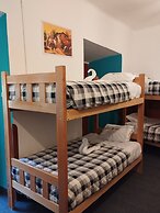Zarate's Hostel