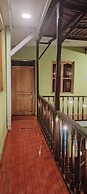Zarate's Hostel