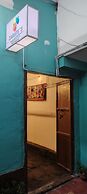 Zarate's Hostel