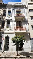 Casa Par Grand Suites