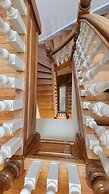 Casa Par Grand Suites