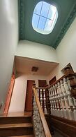 Casa Par Grand Suites