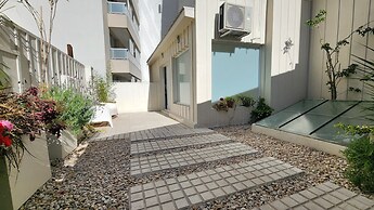 Casa Par Grand Suites