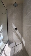 Casa Par Grand Suites