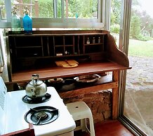 Casita de Piedra B&B