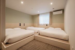 HOTEL SHUTEC