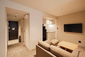 HOTEL SHUTEC