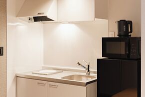 HOTEL SHUTEC