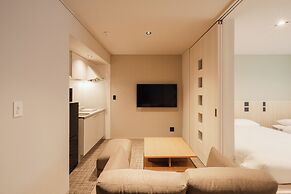 HOTEL SHUTEC