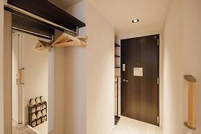 HOTEL SHUTEC