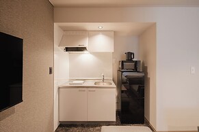 HOTEL SHUTEC