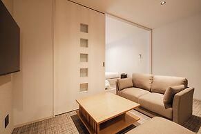 HOTEL SHUTEC