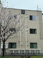 HOTEL SHUTEC