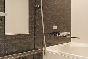 HOTEL SHUTEC