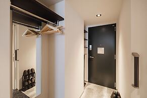 HOTEL SHUTEC