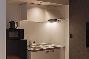 HOTEL SHUTEC