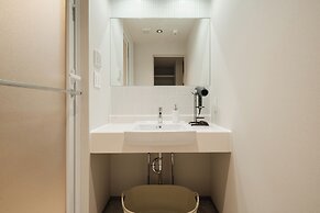 HOTEL SHUTEC
