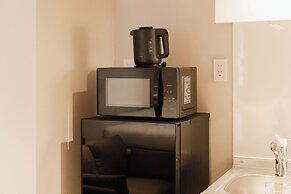 HOTEL SHUTEC