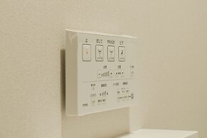 HOTEL SHUTEC