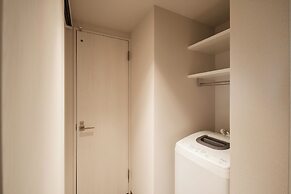 HOTEL SHUTEC