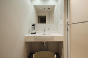 HOTEL SHUTEC