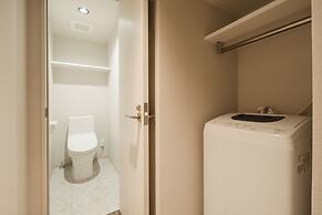 HOTEL SHUTEC