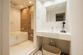 HOTEL SHUTEC