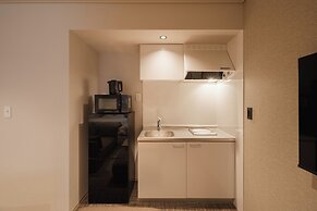 HOTEL SHUTEC