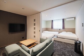 HOTEL SHUTEC