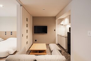 HOTEL SHUTEC