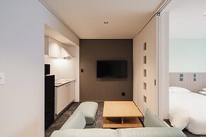 HOTEL SHUTEC