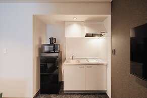 HOTEL SHUTEC