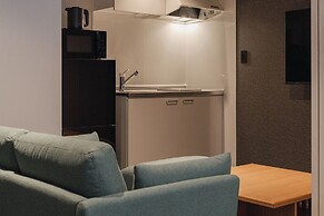 HOTEL SHUTEC