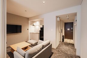 HOTEL SHUTEC