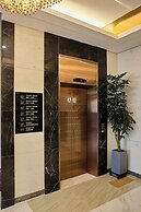 mir hotel
